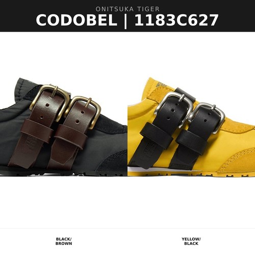 Chaussures adultes unisexes