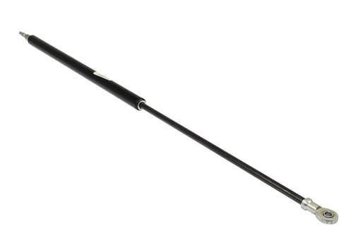 Cgs22350ee560 560 1054 2006 - cgs22350ee560, 560-1054/2006