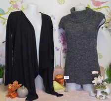 Lot vêtements occasion femme