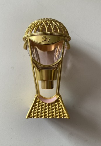 Parfum anna sui 30ml - sui, sky