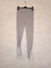 Pantalon legging moulant pour femmes