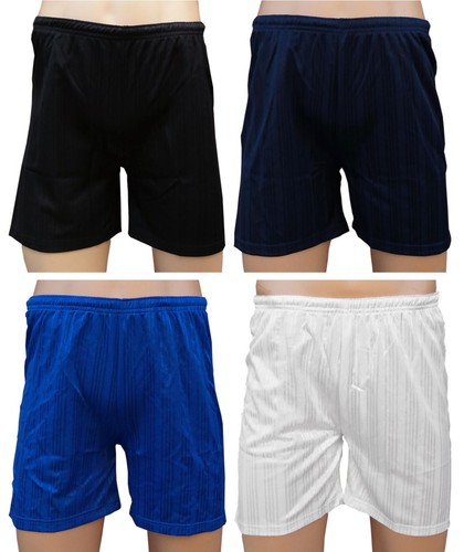Trax hommes short - trax,
