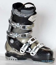 Salomon Divine RS8 -