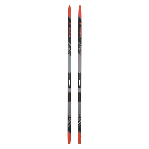 Ski ium skating - ski, x-ium