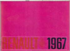 CATALOGUE  PRESENTATION GAMME