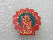 PIN S PECHEUR DES FLANDRES VERBEKE