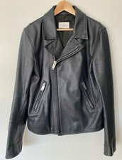 Magnifique perfecto   " Sandro