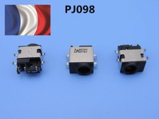 Samsung NP-R580-JBB1US