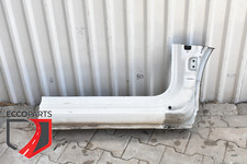 Pied Avant Bas de Caisse Droit RENAULT KANGOO II III OQNG