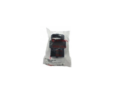 Neuf oem kymco module - neuf,