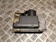 MERCEDES-BENZ W211 E 220 CDI