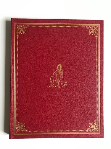 Rare exemplaire livre - exemplaire, de