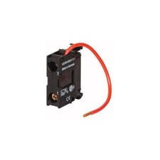 Eaton 231080-BK M22-XLED230-T