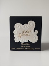 " Minuit Noir " - Eau de Parfum (100ml) Lolita Lempicka Vaporisateur Spray