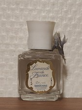 Extrait de Parfum Lavande de