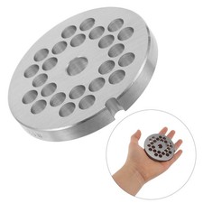  Accessoires En Maille Pour