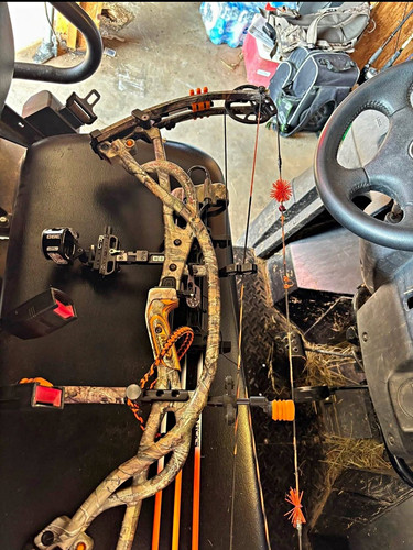 Hoyt carbon element 27 - carbon,