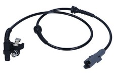 MAXGEAR 20-0359 Capteur ABS