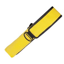 Sac de rangement de bouteille