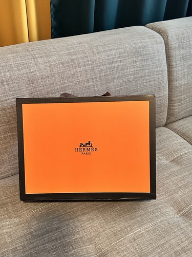 Hermes avalon throw - hermes, blanket