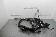 Faisceau electrique kymco - faisceau,