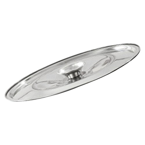 Couvercles bocaux marmites - bocaux,