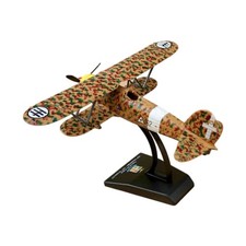 Maquette D'avion De Chasse à