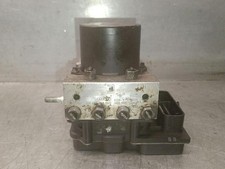 6R0907379R abs pour SEAT IBIZA