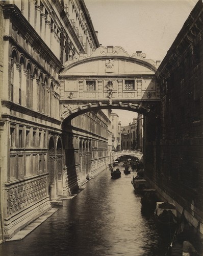 Italy venice venezia bridge - venice,