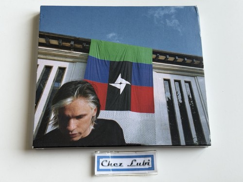 Orelsan civilisation - orelsan,