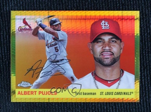 2025 topps chrome - chrome, platinum