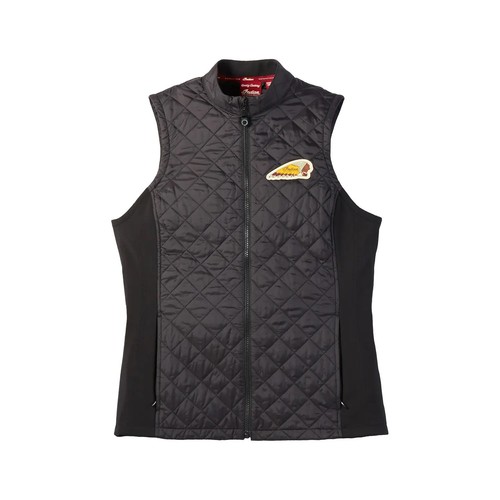 Veste moto blouson - de, /