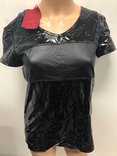 Shirt patrice catanzaro - t-shirt,