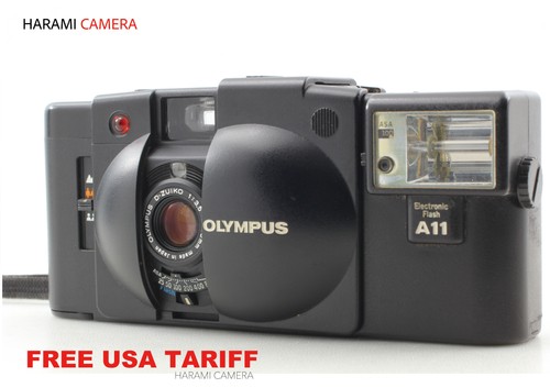 Exc strap olympus - w/strap],