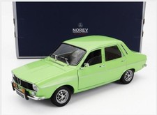 NOREV 185247 RENAULT - R12 TS