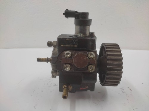 9654794380a pompe injection - À,