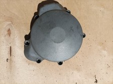 Cache Allumage Rotax 122 125