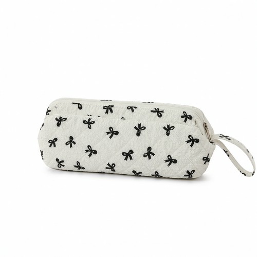Pochette matelassée avec - pochette,