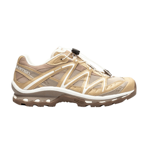 New limited salomon quest - salomon, xt