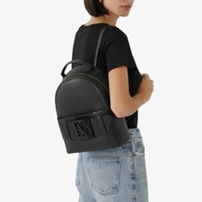 Sac Armani Exchange pour femmes