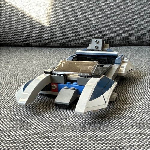 Lego vaisseau spatial - lego,