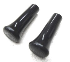 60 61 62 1960 1961 1962 Ford