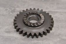 Pignon kick rocher rochet KTM 250 EXCF SXF 2006-16 77033051000