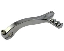 Kickstarter WACHMANN rigide