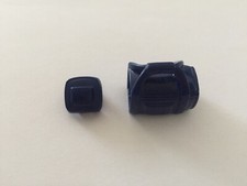 Sac bleu 30602432 pièce