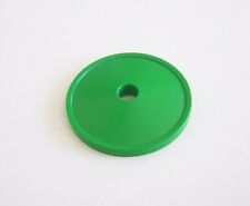 PLAYMOBIL (J2160) EPOQUE 1900