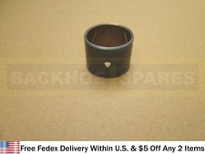 JCB Pièces - Bush Petit Fin (Pièce Numéro 320/03017)