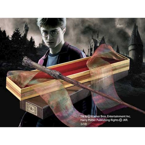 Baguette harry potter - baguette, official