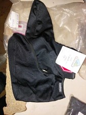 Couvre Chaussures Chapak Moto Et Autre