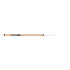 1 NEW G.Loomis NRX+ FLY SWITCH